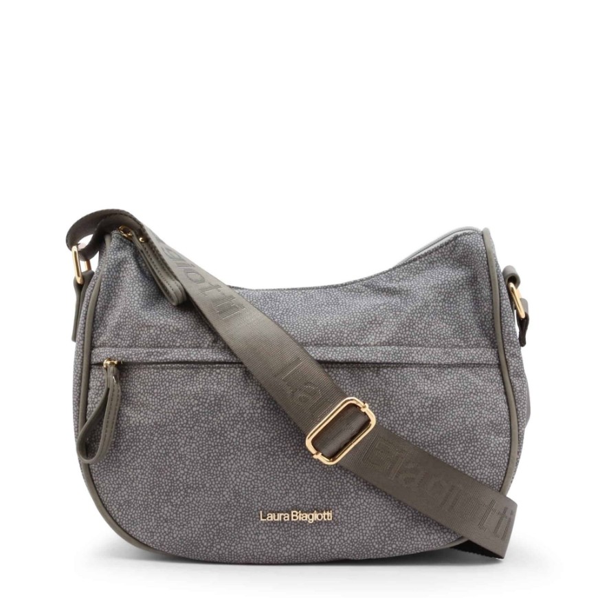 Picture of Laura Biagiotti-Lorde_LB21W-101-26 Grey